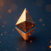 ETH outperforms BTC by 26% as a structural shift grips the crypto market