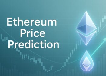 ETH price prediction: $8K in play before Oct as ETF frenzy builds, whales buy PEPE & RTX