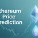 ETH price prediction: $8K in play before Oct as ETF frenzy builds, whales buy PEPE & RTX