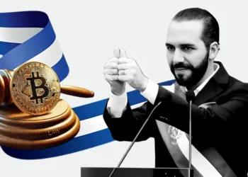 Coinpedia - Fintech & Cryptocurreny News Media