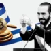Coinpedia - Fintech & Cryptocurreny News Media