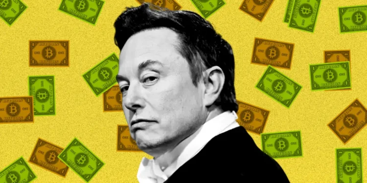 Coinpedia - Fintech & Cryptocurreny News Media