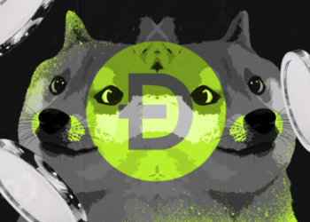 Elon Musk’s Lawyer To Chair $200 Million DOGE Treasury Company