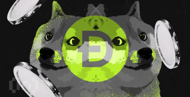 Elon Musk’s Lawyer To Chair $200 Million DOGE Treasury Company
