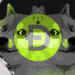 Elon Musk’s Lawyer To Chair $200 Million DOGE Treasury Company