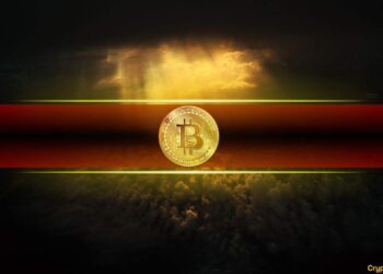 End-of-July Bitcoin Dip Explained: What Triggered It? (CryptoQuant)