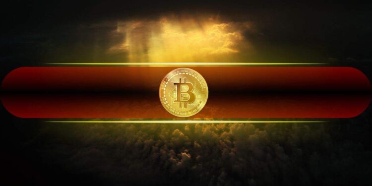 End-of-July Bitcoin Dip Explained: What Triggered It? (CryptoQuant)