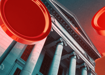 Erebor’s Tech Billionaires to Use Political Friends for Crypto Bank Approval