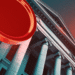 Erebor’s Tech Billionaires to Use Political Friends for Crypto Bank Approval