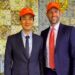 Eric Trump plans to attend key Metaplanet vote on Bitcoin capital strategy