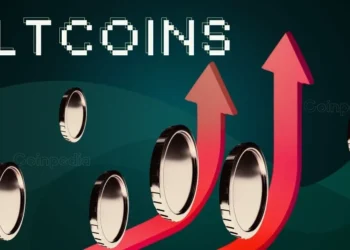 Coinpedia - Fintech & Cryptocurreny News Media