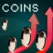 Coinpedia - Fintech & Cryptocurreny News Media