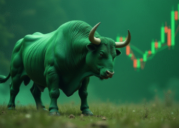 Ethena (ENA) rallies 16% as $8B TVL sparks bullish momentum