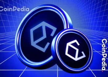 Coinpedia - Fintech & Cryptocurreny News Media