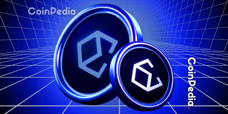 Coinpedia - Fintech & Cryptocurreny News Media