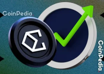 Coinpedia - Fintech & Cryptocurreny News Media