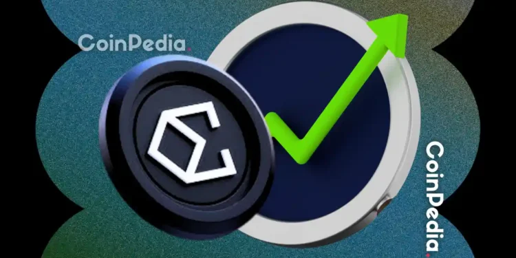 Coinpedia - Fintech & Cryptocurreny News Media