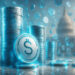 Ethena expands USDe collateral with BNB, XRP; eyes $20B growth