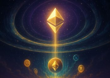Coinpedia - Fintech & Cryptocurreny News Media
