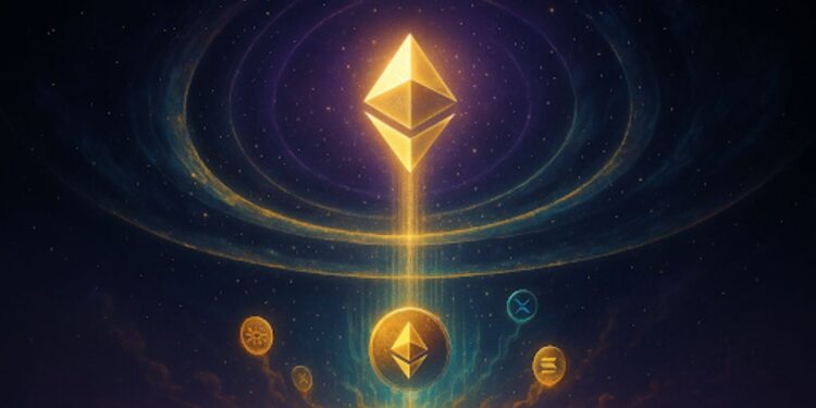 Coinpedia - Fintech & Cryptocurreny News Media