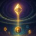 Coinpedia - Fintech & Cryptocurreny News Media