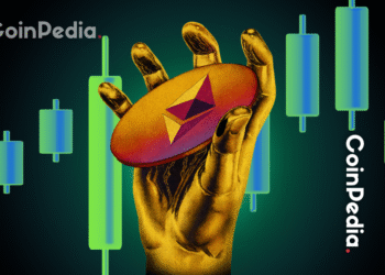 Coinpedia - Fintech & Cryptocurreny News Media