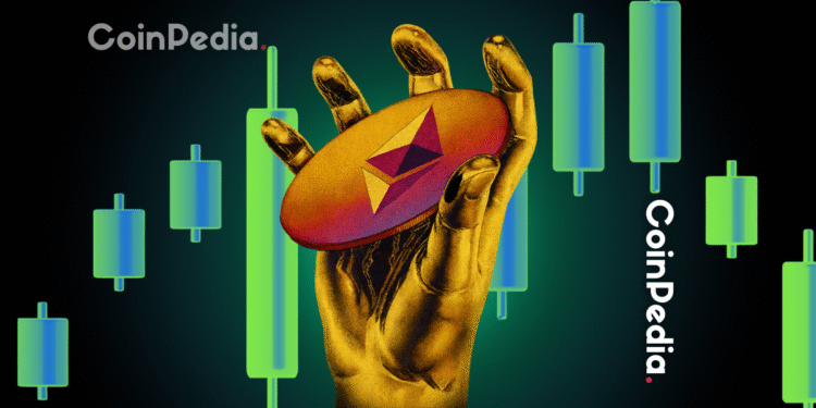 Coinpedia - Fintech & Cryptocurreny News Media