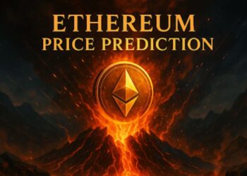 Coinpedia - Fintech & Cryptocurreny News Media