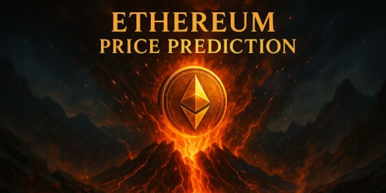 Coinpedia - Fintech & Cryptocurreny News Media