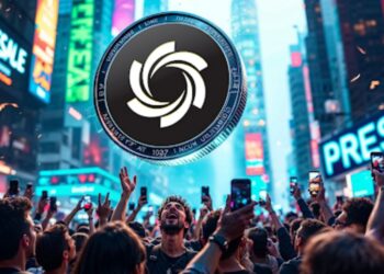 Coinpedia - Fintech & Cryptocurreny News Media