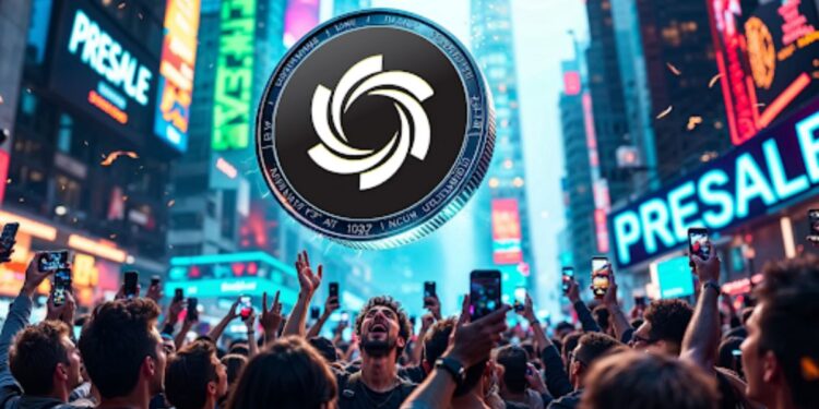 Coinpedia - Fintech & Cryptocurreny News Media