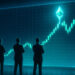 Ethereum breaks $500B market cap, doubling investors gains