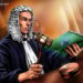 EthereumMax Investors Secure Partial Win In Class-Action Lawsuit