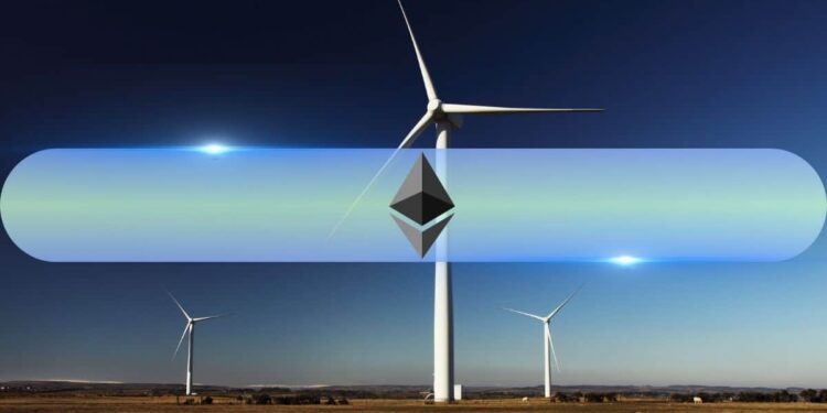 Ethereum's Corporate Treasuries Exploded 127% in July Amid Capital Rotation: Binance Research