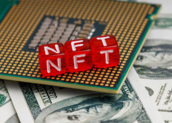 Exploring the Impact of NFTs on Art and Collectibles Markets