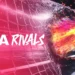 FIFA Rivals Teams Up with Borussia Dortmund in First-Ever Club Partnership