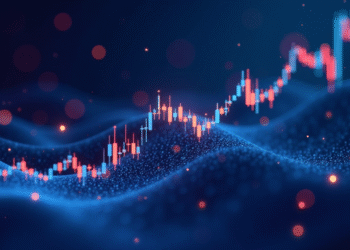 FLUID gains 15% as Fluid DEX dominates stablecoin swaps across Ethereum and L2s