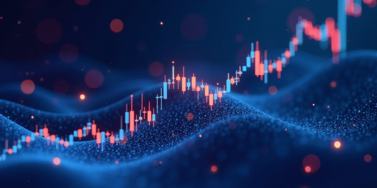 FLUID gains 15% as Fluid DEX dominates stablecoin swaps across Ethereum and L2s
