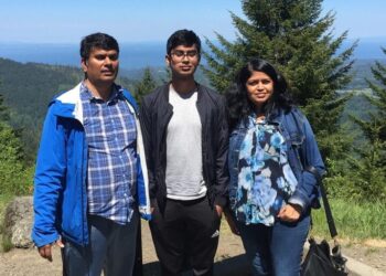 Family of Ex-OpenAI Researcher Turn to Crypto to Fund Disputed Death Probe