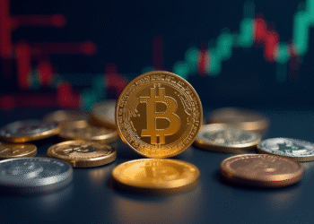 Fear & Greed Index hits 62 as Bitcoin, ETH, and SOL rebound