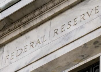 Fed Kills Crypto Crackdown Program With Quiet Bomb Drop on Banking Oversight
