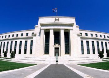 Fed