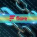 Flare's XRP Yield-Bearing Structure Adopted by Everything Blockchain Inc.