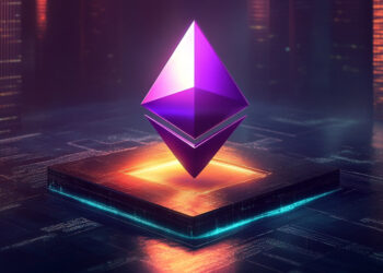 Galaxy's Alex Thorn calls Ethereum L2s 'ETH extractive' amid fee retention concerns