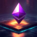 Galaxy's Alex Thorn calls Ethereum L2s 'ETH extractive' amid fee retention concerns
