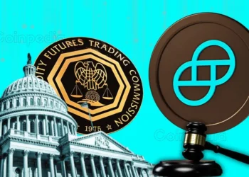 Coinpedia - Fintech & Cryptocurreny News Media