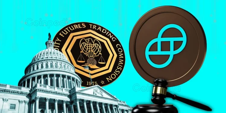 Coinpedia - Fintech & Cryptocurreny News Media