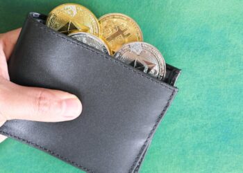 Gemini Launches Self-Custody Wallet With Passkey Tech and Web3 Integration