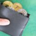 Gemini Launches Self-Custody Wallet With Passkey Tech and Web3 Integration