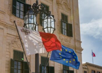 Gemini Receives MiCA License From Malta Financial Services Authority, Expanding Crypto Services Across Europe
